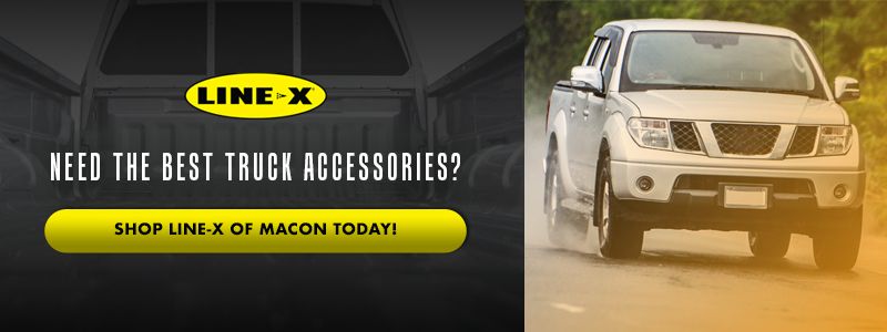 CTA Auto Accessories, car & truck accessories