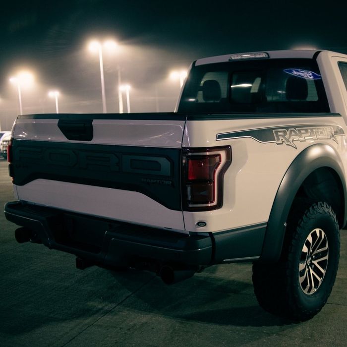 How to Protect Your Truck from Rust and Corrosion2.jpg