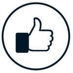 Thumbs Up