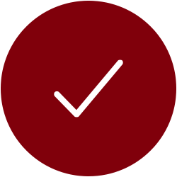 Checkmark