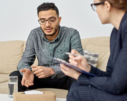 Behavioral Health Assessment Page.jpg