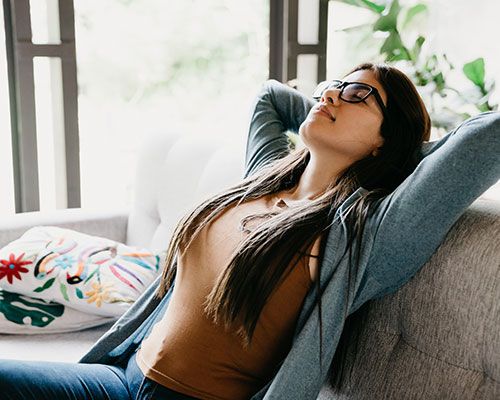 In-Home Respite Page.jpg
