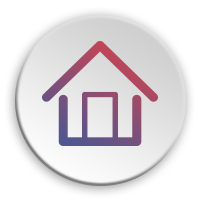 icon 4.png