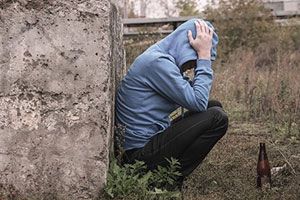 Manage your symptoms and meet life's challenges.jpg