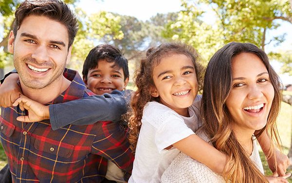 Intensive Family Preservation Services Page.jpg