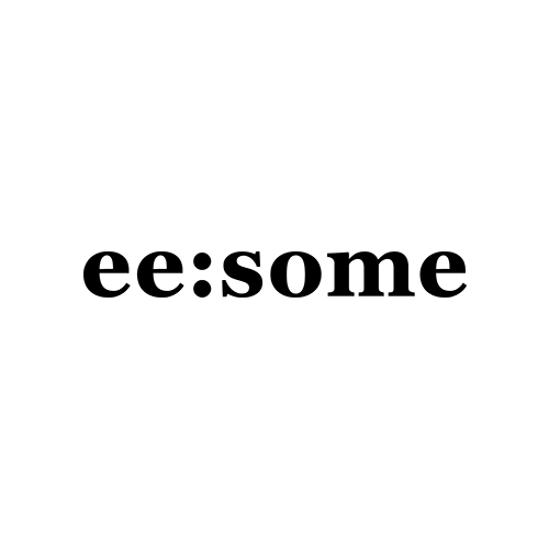 eesome logo.png