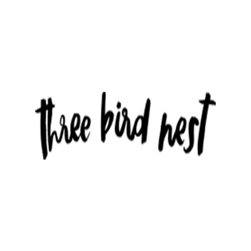 new-logo.png