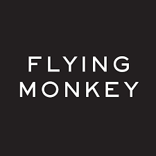 download (14).png