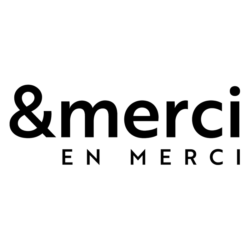 logo (3).png