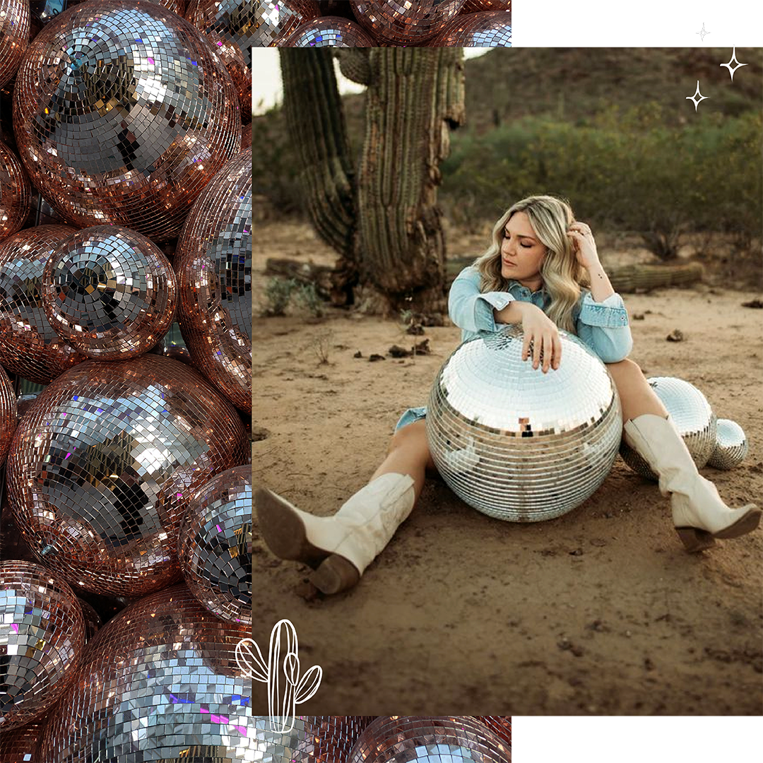 Untitled design (9).png