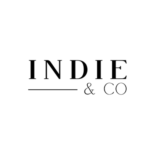Indie_Co._Logo.png