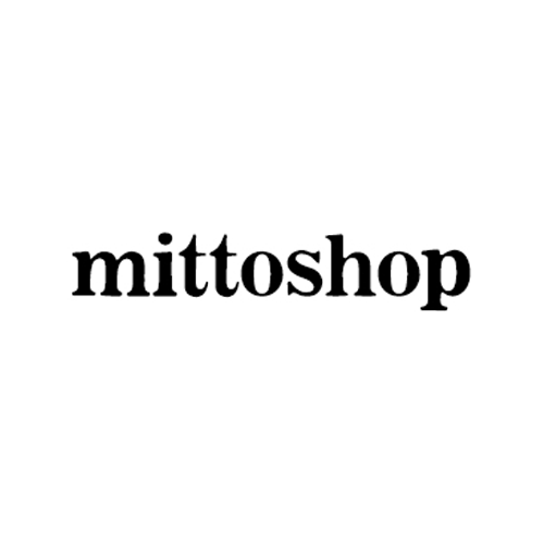 0020088_Logo_275px_300dpi.png