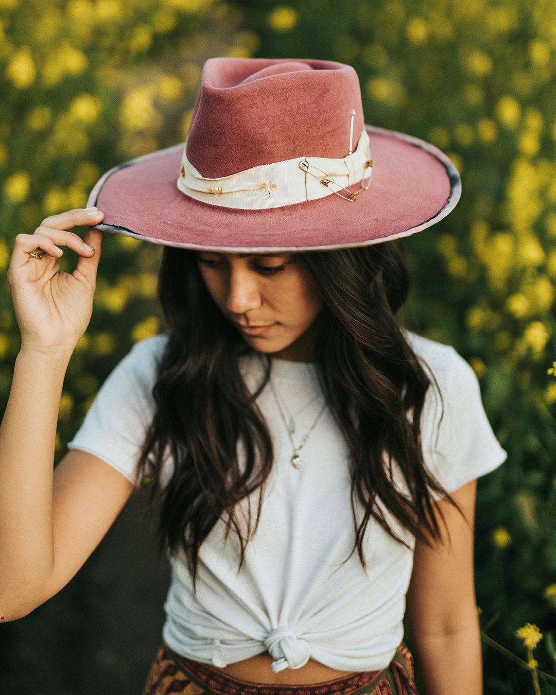 nathan-dumlao-UfnEPCHMl-0-unsplash.jpg