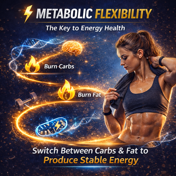 ChatGPT Image Mar 2, 2026, 06_43_22 PM.png