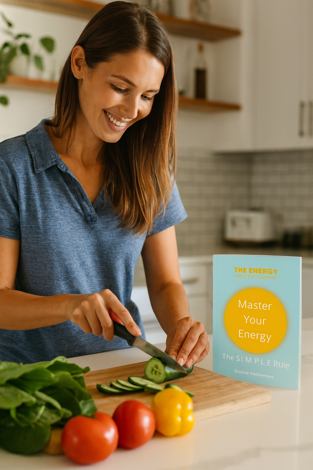 ChatGPT Image Oct 16, 2025, 05_36_39 PM.png