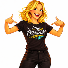 ChatGPT Image Mar 3, 2026, 02_05_20 PM.png