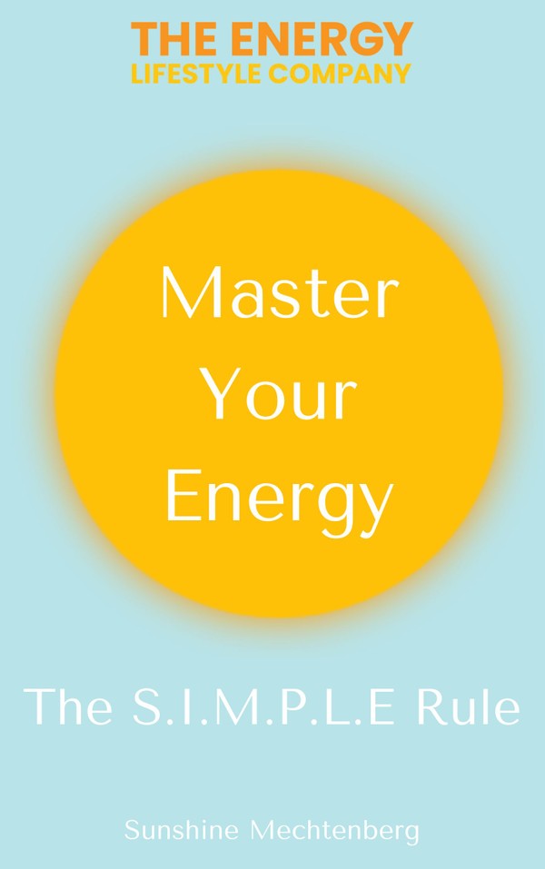 SIMPLE RULE Ebook Cover.jpg