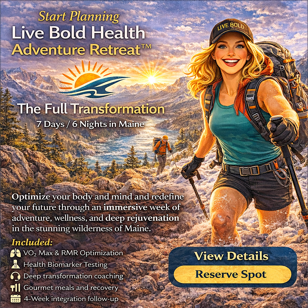 ChatGPT Image Mar 2, 2026, 03_36_22 PM.png