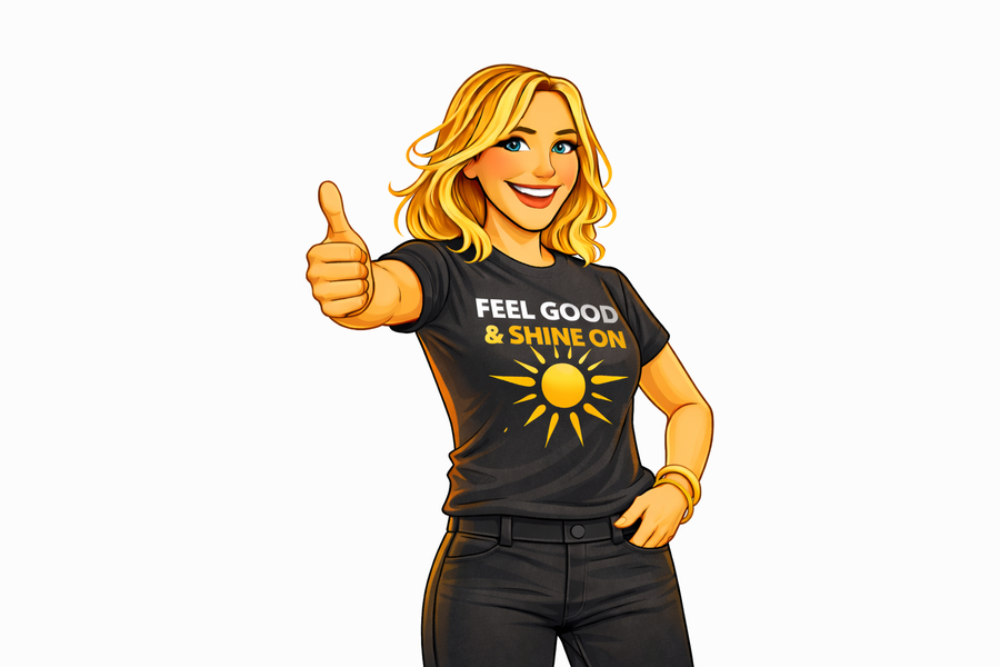 ChatGPT Image Mar 3, 2026, 12_54_07 PM.png