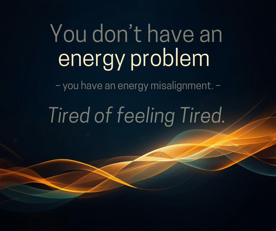 energy misalignment blog.png