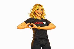 ChatGPT Image Mar 3, 2026, 01_17_30 PM.png