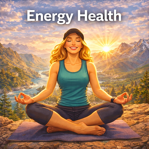 ChatGPT Image Mar 2, 2026, 03_21_39 PM.png