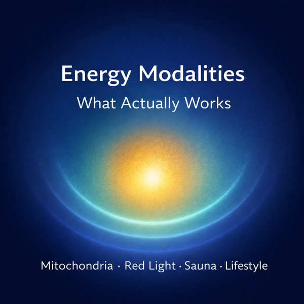 ChatGPT Image Feb 20, 2026, 09_54_48 AM.png