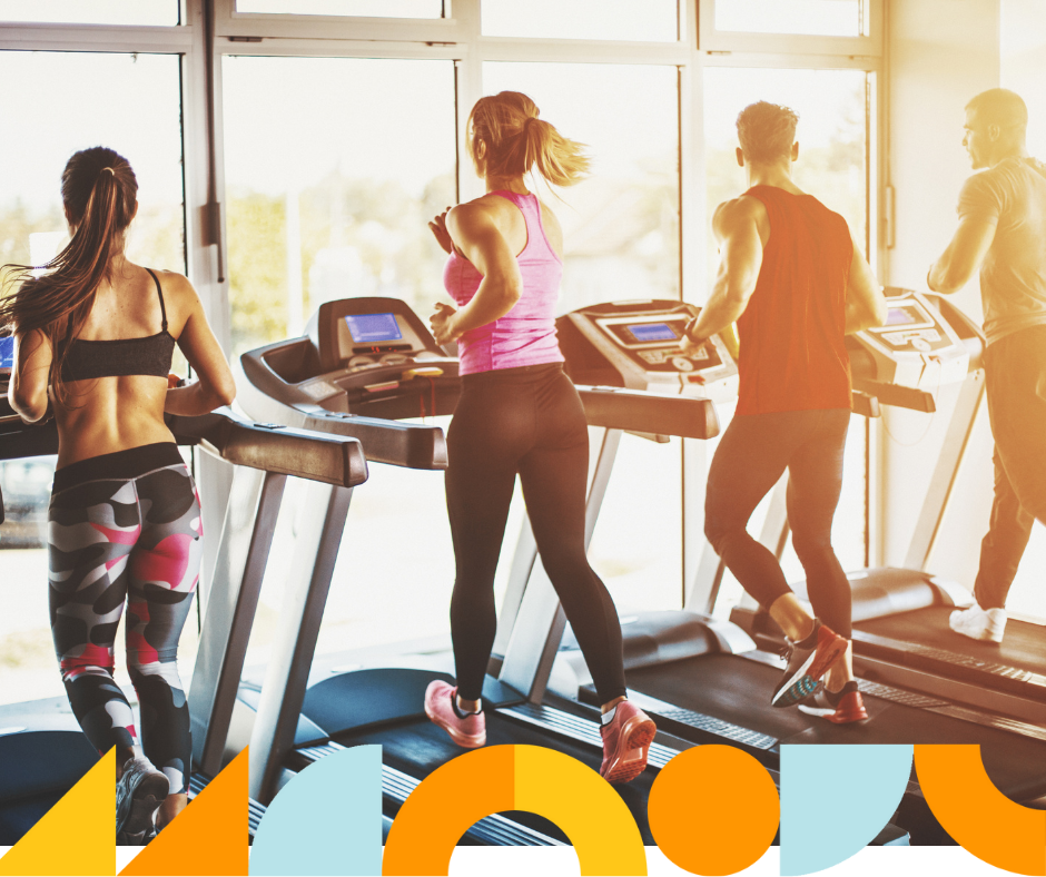 Over Exercise Blog pic.png