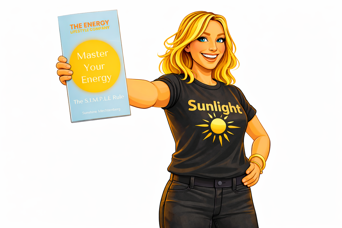 ChatGPT Image Mar 3, 2026, 12_09_14 PM.png