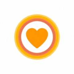 Icons (6).gif