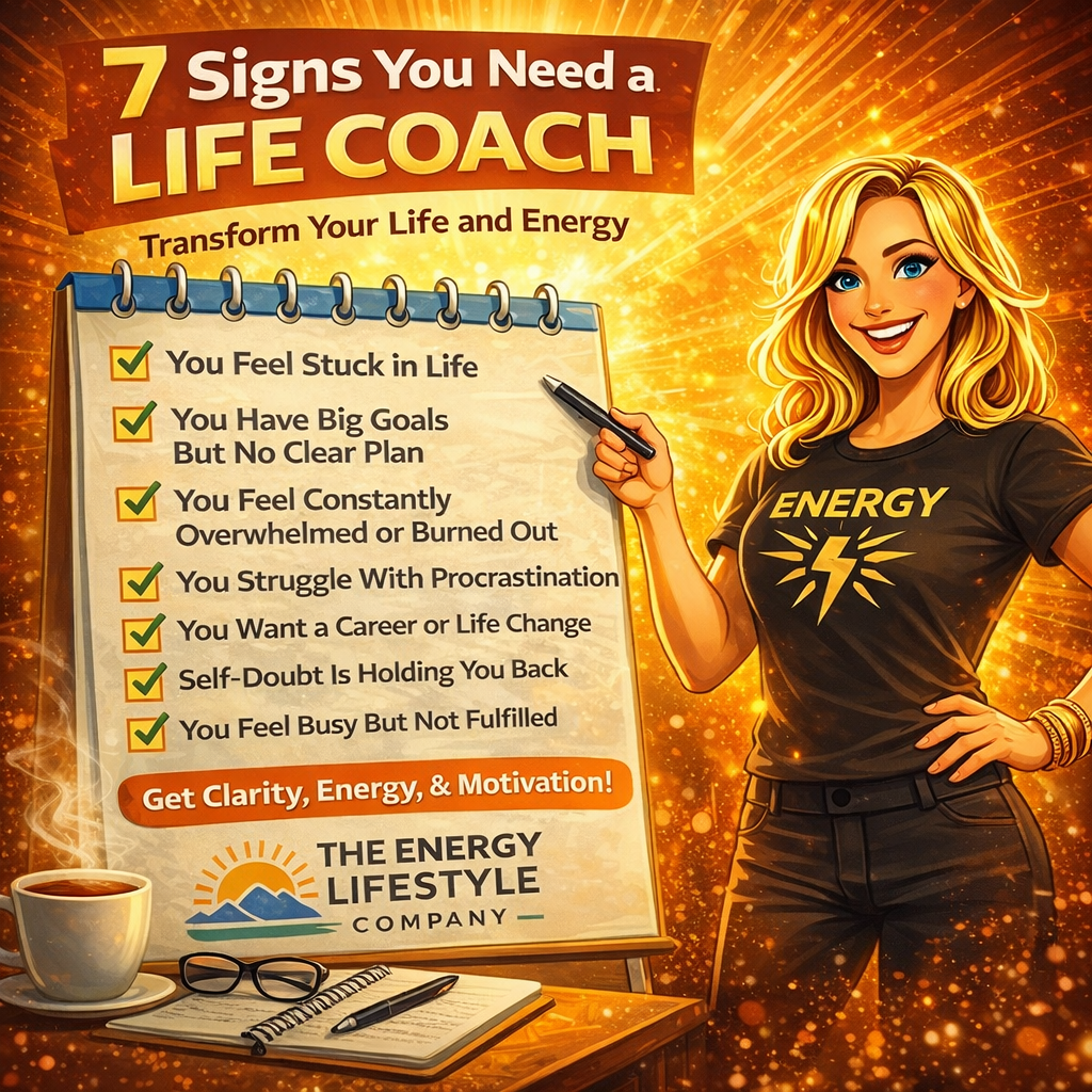 ChatGPT Image Mar 4, 2026, 02_52_13 PM.png