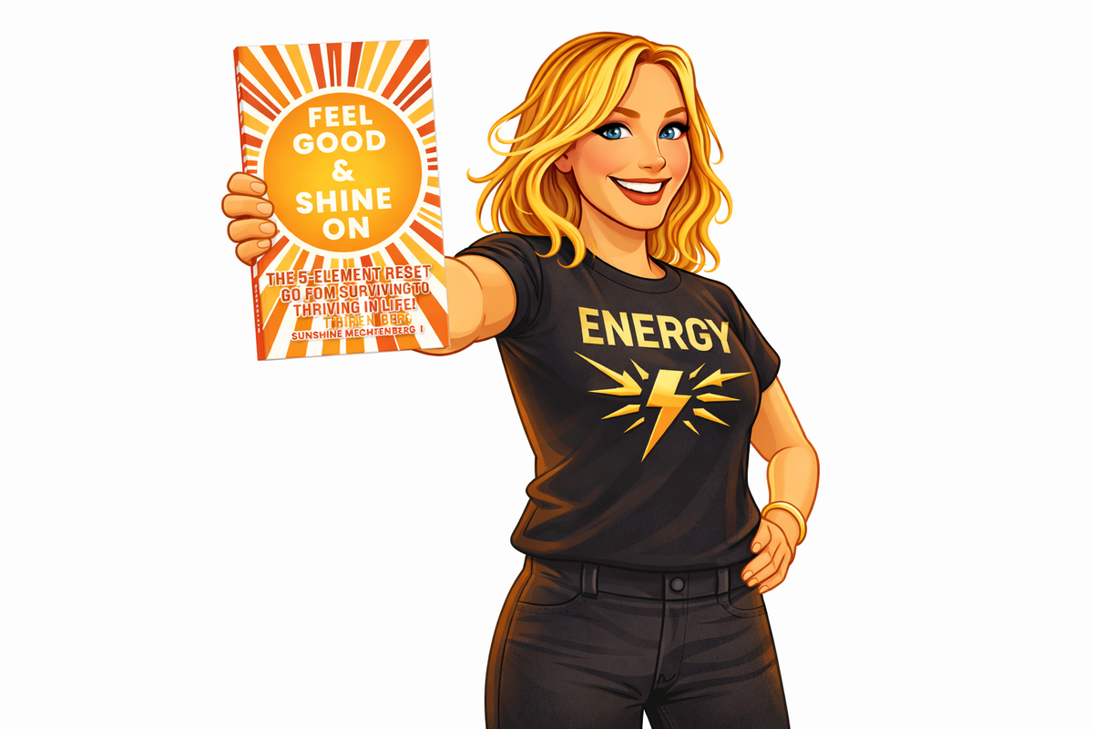 ChatGPT Image Mar 3, 2026, 11_57_22 AM.png