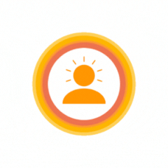 Icons (3).gif
