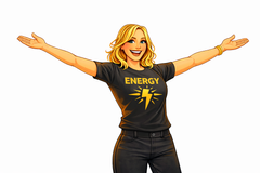 ChatGPT Image Mar 3, 2026, 12_53_38 PM.png