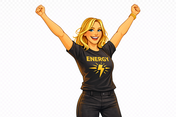 ChatGPT Image Mar 3, 2026, 12_12_23 PM.png