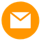 icon of mail