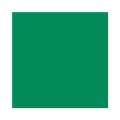 Energy Scale 3.png