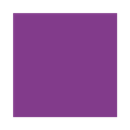 Energy Scale 5.png