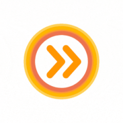 Icons (1).gif