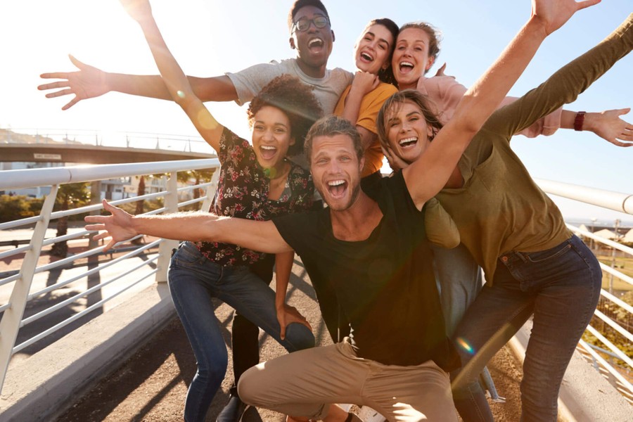 Group+happy+2048w.jpg