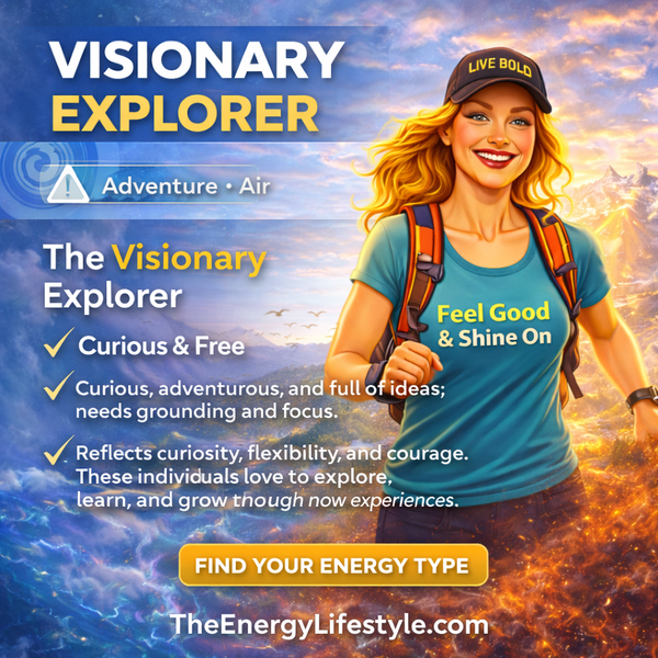 ChatGPT Image Mar 3, 2026, 10_27_57 AM.png