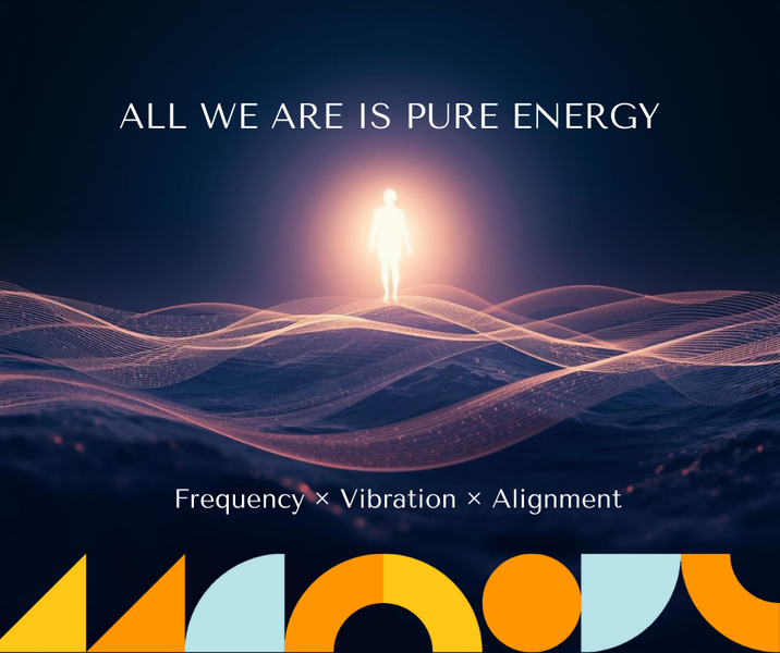 pure energy blog.png