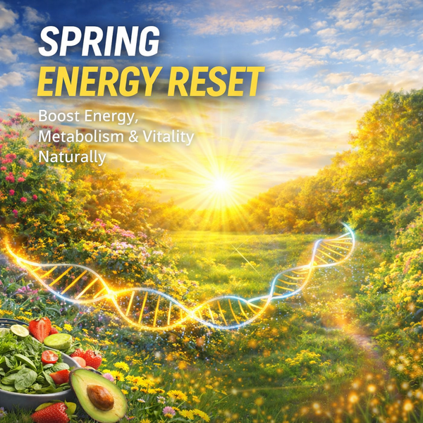 ChatGPT Image Mar 22, 2026, 10_39_38 AM.png