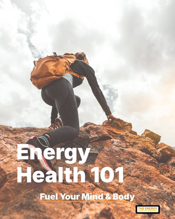 Energy_Health_101-4x5-1.jpeg