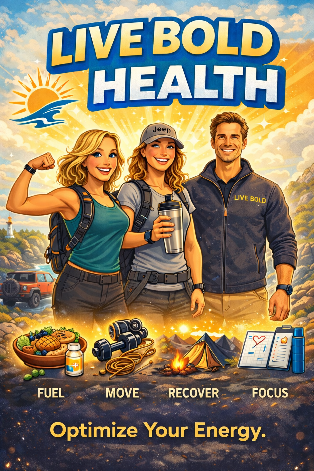 ChatGPT Image Mar 1, 2026, 06_49_32 PM.png