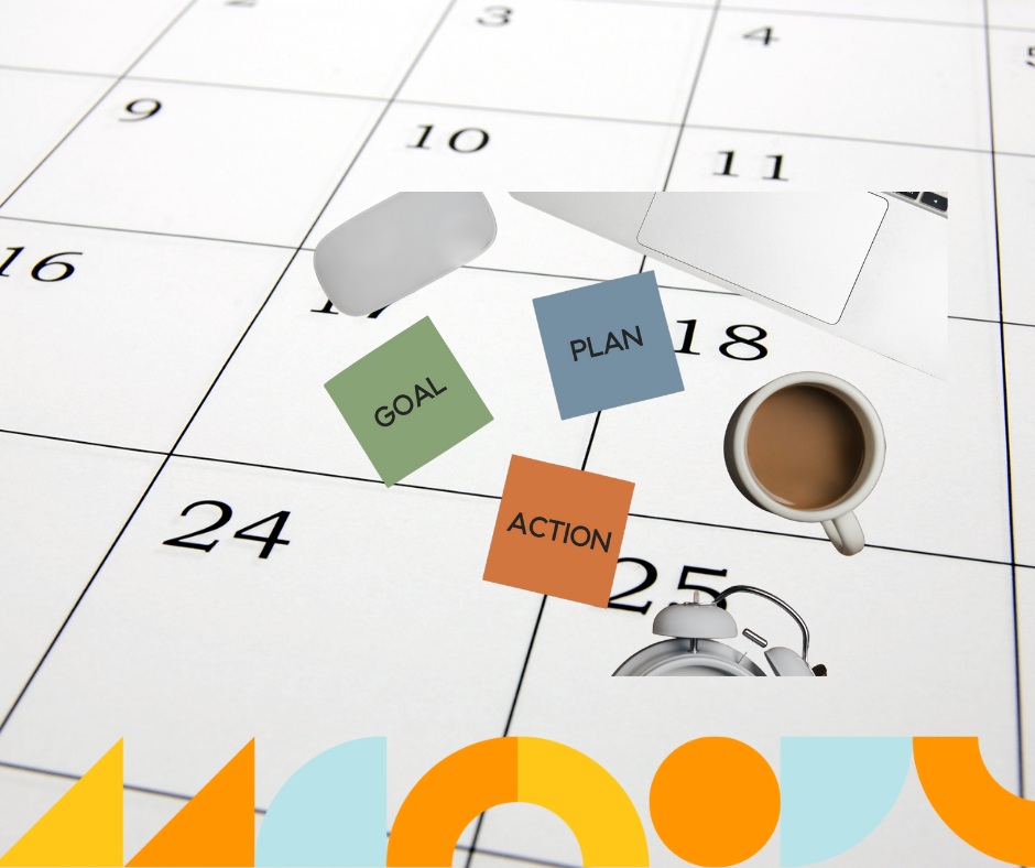 Intention blog pic.png