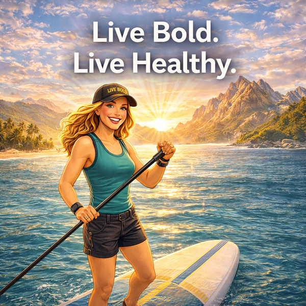 ChatGPT Image Mar 2, 2026, 03_16_32 PM.png