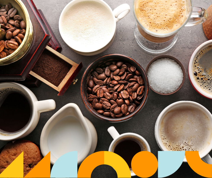 Caffine Blog Pic.png