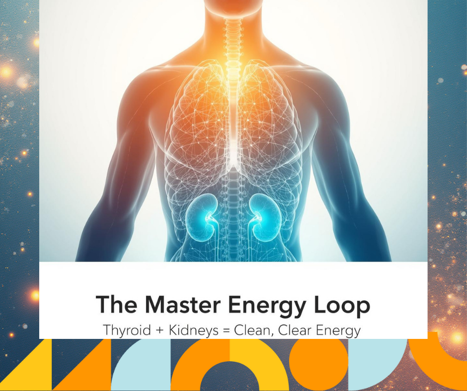 Thyroid kidney Blog.png