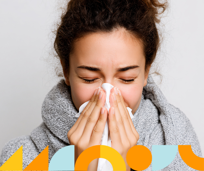 sick blog post pic.png